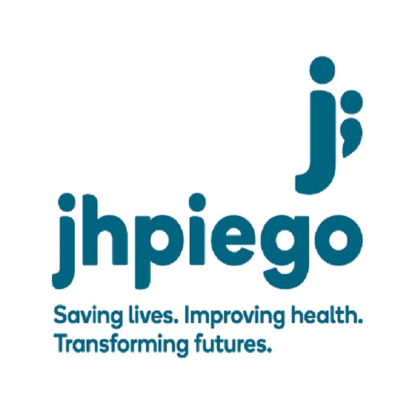 Jhpiego Copy