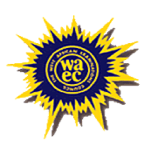 Waec_logo