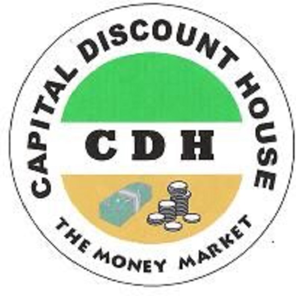 cdh